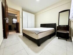 Blk 7 Marine Terrace Walk (Marine Parade), HDB 3 Rooms #559968051